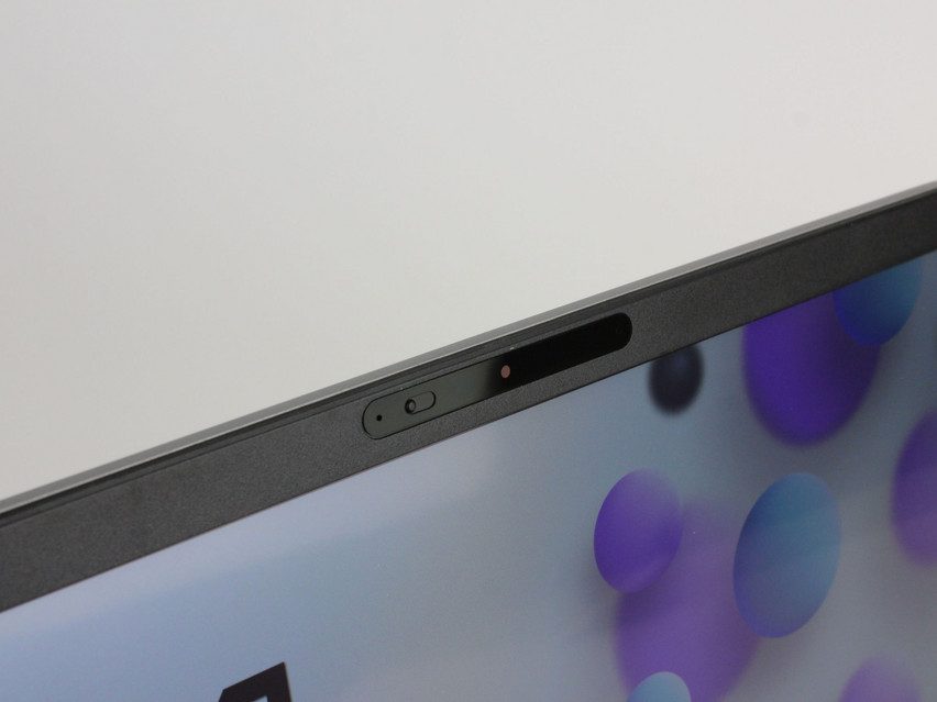 Refurbished Dell Latitude 5310, i5-10310U, 8 GB,DDR4, 13,3" ins., 1920x1080 px, SSD, 256 GB Product code: 10014206 ESA-Tech Image 4 of 12" title="Dell Latitude 5310 - 279 €, Product code: 10014206 - Image 4 of 12