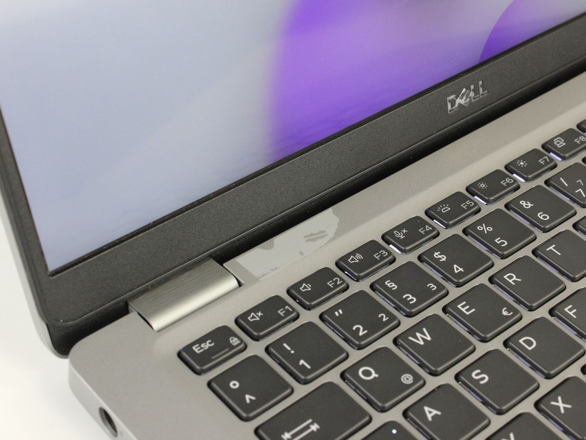 Refurbished Dell Latitude 5310, i5-10310U, 8 GB,DDR4, 13,3" ins., 1920x1080 px, SSD, 256 GB Product code: 10014206 ESA-Tech Image 3 of 12" title="Dell Latitude 5310 - 279 €, Product code: 10014206 - Image 3 of 12