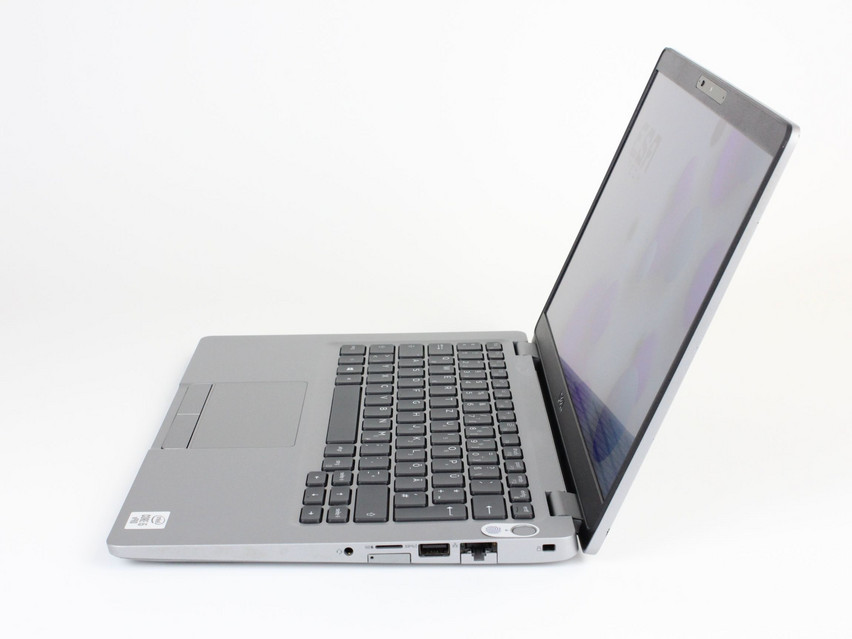 Refurbished Dell Latitude 5310, i5-10310U, 8 GB,DDR4, 13,3" ins., 1920x1080 px, SSD, 256 GB Product code: 10014206 ESA-Tech Image 6 of 12" title="Dell Latitude 5310 - 279 €, Product code: 10014206 - Image 6 of 12