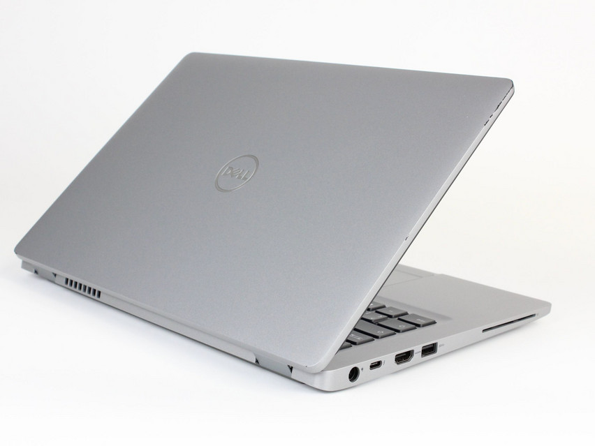 Refurbished Dell Latitude 5310, i5-10310U, 8 GB,DDR4, 13,3" ins., 1920x1080 px, SSD, 256 GB Product code: 10014206 ESA-Tech Image 7 of 12" title="Dell Latitude 5310 - 279 €, Product code: 10014206 - Image 7 of 12