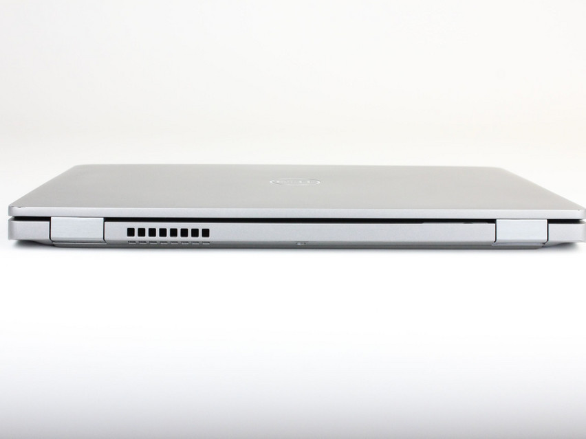 Refurbished Dell Latitude 5310, i5-10310U, 8 GB,DDR4, 13,3" ins., 1920x1080 px, SSD, 256 GB Product code: 10014206 ESA-Tech Image 9 of 12" title="Dell Latitude 5310 - 279 €, Product code: 10014206 - Image 9 of 12