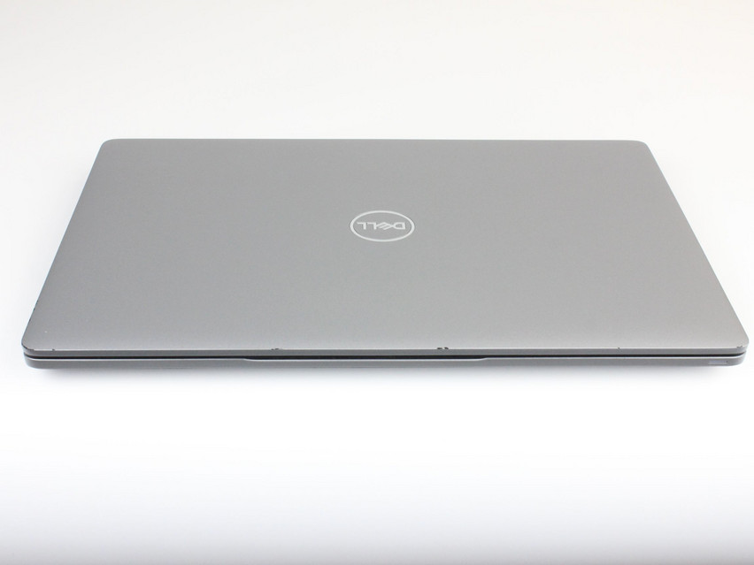 Refurbished Dell Latitude 5310, i5-10310U, 8 GB,DDR4, 13,3" ins., 1920x1080 px, SSD, 256 GB Product code: 10014206 ESA-Tech Image 10 of 12" title="Dell Latitude 5310 - 279 €, Product code: 10014206 - Image 10 of 12