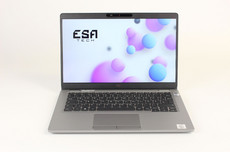 Dell Latitude 5310