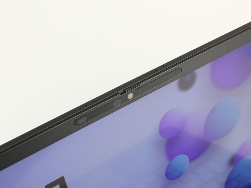 Refurbished Dell Latitude 7420, i5-1145G7, 16 GB,DDR4, 14,0" ins., 1920x1080 px, SSD, 256 GB Produktcode: 10014241 ESA-Tech Bild 2 von 10" title="Dell Latitude 7420 - 349 €, Produktcode: 10014241 - Bild 2 von 10