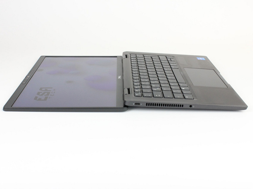 Refurbished Dell Latitude 7420, i5-1145G7, 16 GB,DDR4, 14,0" ins., 1920x1080 px, SSD, 256 GB Produktcode: 10014241 ESA-Tech Bild 4 von 10" title="Dell Latitude 7420 - 349 €, Produktcode: 10014241 - Bild 4 von 10