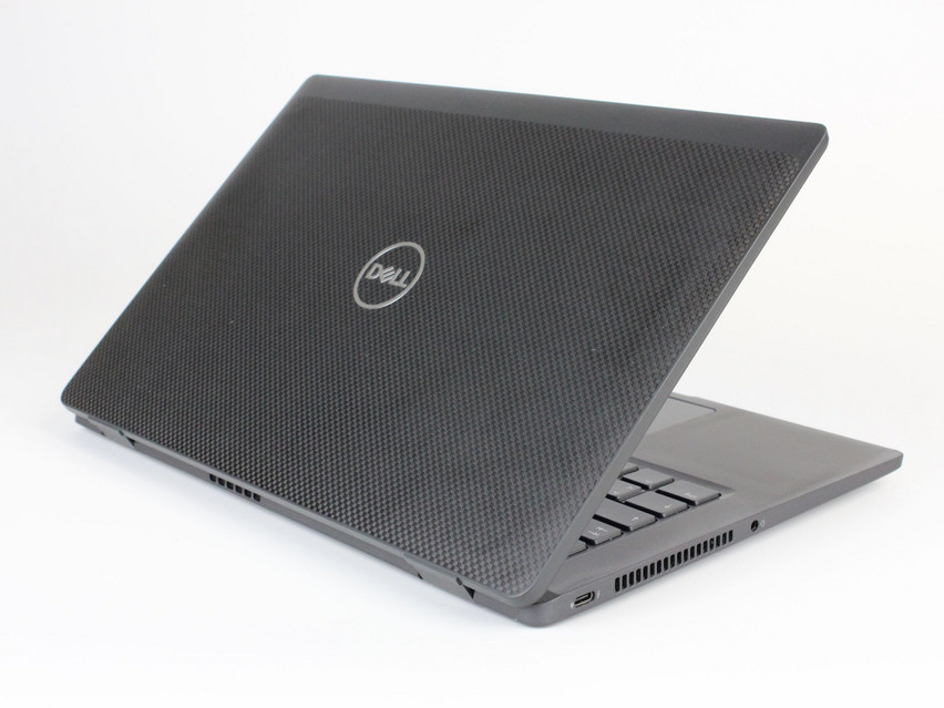Refurbished Dell Latitude 7420, i5-1145G7, 16 GB,DDR4, 14,0" ins., 1920x1080 px, SSD, 256 GB Produktcode: 10014241 ESA-Tech Bild 7 von 10" title="Dell Latitude 7420 - 349 €, Produktcode: 10014241 - Bild 7 von 10