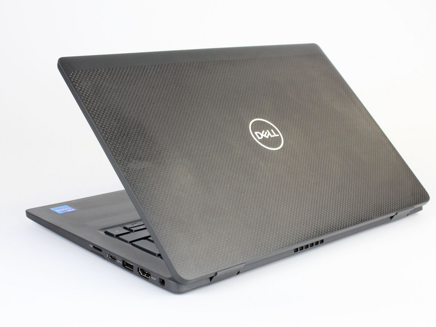 Refurbished Dell Latitude 7420, i5-1145G7, 16 GB,DDR4, 14,0" ins., 1920x1080 px, SSD, 256 GB Produktcode: 10014241 ESA-Tech Bild 6 von 10" title="Dell Latitude 7420 - 349 €, Produktcode: 10014241 - Bild 6 von 10