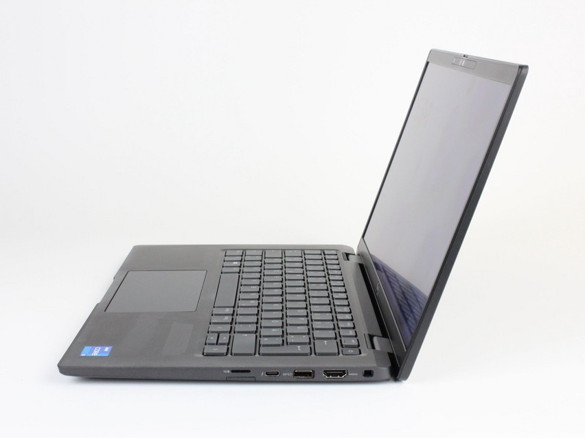 Refurbished Dell Latitude 7420, i5-1145G7, 16 GB,DDR4, 14,0" ins., 1920x1080 px, SSD, 256 GB Produktcode: 10014241 ESA-Tech Bild 5 von 10" title="Dell Latitude 7420 - 349 €, Produktcode: 10014241 - Bild 5 von 10