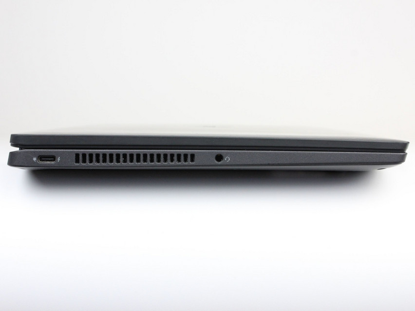 Refurbished Dell Latitude 7420, i5-1145G7, 16 GB,DDR4, 14,0" ins., 1920x1080 px, SSD, 256 GB Produktcode: 10014241 ESA-Tech Bild 9 von 10" title="Dell Latitude 7420 - 349 €, Produktcode: 10014241 - Bild 9 von 10