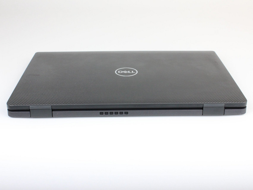 Refurbished Dell Latitude 7420, i5-1145G7, 16 GB,DDR4, 14,0" ins., 1920x1080 px, SSD, 256 GB Produktcode: 10014241 ESA-Tech Bild 10 von 10" title="Dell Latitude 7420 - 349 €, Produktcode: 10014241 - Bild 10 von 10