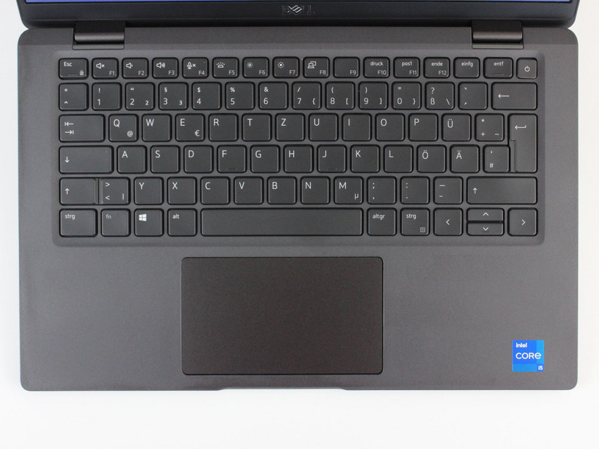 Refurbished Dell Latitude 7420, i5-1145G7, 16 GB,DDR4, 14,0" ins., 1920x1080 px, SSD, 256 GB Produktcode: 10014241 ESA-Tech Bild 3 von 10" title="Dell Latitude 7420 - 349 €, Produktcode: 10014241 - Bild 3 von 10