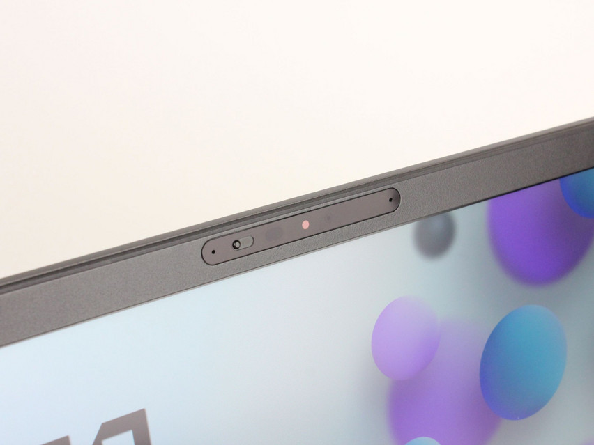 Refurbished Dell Latitude 5300, i5-8365U, 8 GB,DDR4, 13,3" ins., 1920x1080 px, SSD, 256 GB Product code: 10014198 ESA-Tech Image 2 of 12" title="Dell Latitude 5300 - 259 €, Product code: 10014198 - Image 2 of 12