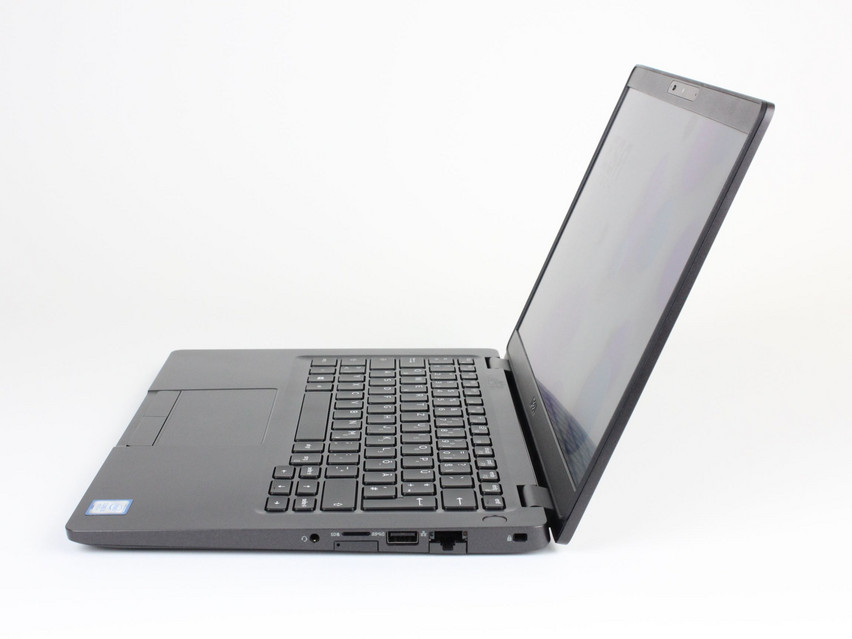 Refurbished Dell Latitude 5300, i5-8365U, 8 GB,DDR4, 13,3" ins., 1920x1080 px, SSD, 256 GB Product code: 10014198 ESA-Tech Image 5 of 12" title="Dell Latitude 5300 - 259 €, Product code: 10014198 - Image 5 of 12