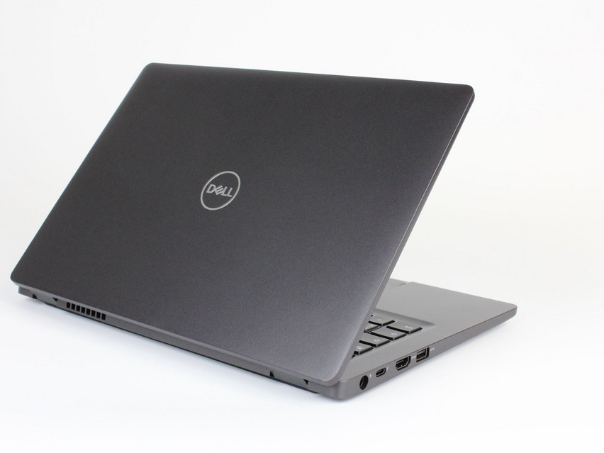 Refurbished Dell Latitude 5300, i5-8365U, 8 GB,DDR4, 13,3" ins., 1920x1080 px, SSD, 256 GB Product code: 10014198 ESA-Tech Image 7 of 12" title="Dell Latitude 5300 - 259 €, Product code: 10014198 - Image 7 of 12