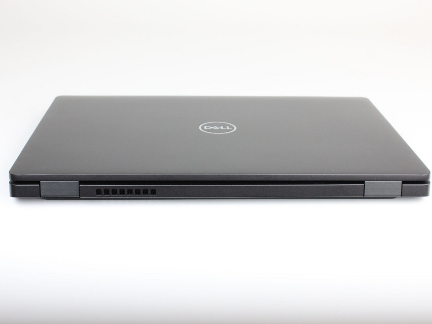 Refurbished Dell Latitude 5300, i5-8365U, 8 GB,DDR4, 13,3" ins., 1920x1080 px, SSD, 256 GB Product code: 10014198 ESA-Tech Image 10 of 12" title="Dell Latitude 5300 - 259 €, Product code: 10014198 - Image 10 of 12