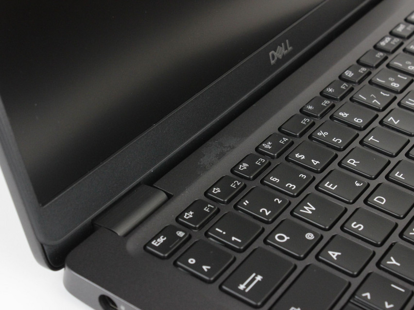 Refurbished Dell Latitude 5300, i5-8365U, 8 GB,DDR4, 13,3" ins., 1920x1080 px, SSD, 256 GB Product code: 10014198 ESA-Tech Image 12 of 12" title="Dell Latitude 5300 - 259 €, Product code: 10014198 - Image 12 of 12