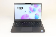 Dell Latitude 5300