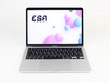 Apple MacBook Pro 16,2 A2251 (2020)