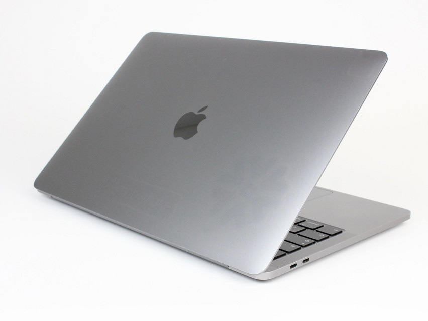 Refurbished Apple MacBook Pro 16,2 A2251 (2020), i7-1068NG7, 16 GB,LPDDR4X, 13,3" ins., 2560x1600 px, SSD, 512 GB Produktcode: 12013086 ESA-Tech Bild 6 von 11" title="Apple MacBook Pro 16,2 A2251 (2020) - 449 €, Produktcode: 12013086 - Bild 6 von 11