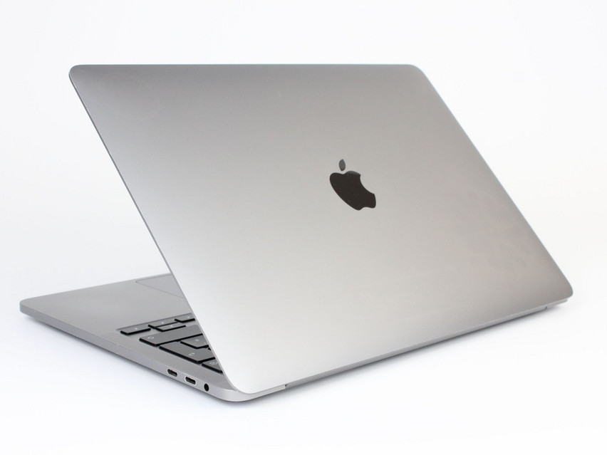 Refurbished Apple MacBook Pro 16,2 A2251 (2020), i7-1068NG7, 16 GB,LPDDR4X, 13,3" ins., 2560x1600 px, SSD, 512 GB Produktcode: 12013086 ESA-Tech Bild 5 von 11" title="Apple MacBook Pro 16,2 A2251 (2020) - 449 €, Produktcode: 12013086 - Bild 5 von 11