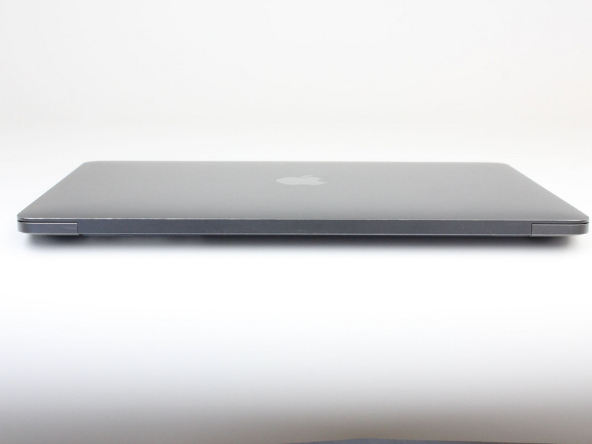 Refurbished Apple MacBook Pro 16,2 A2251 (2020), i7-1068NG7, 16 GB,LPDDR4X, 13,3" ins., 2560x1600 px, SSD, 512 GB Produktcode: 12013086 ESA-Tech Bild 9 von 11" title="Apple MacBook Pro 16,2 A2251 (2020) - 449 €, Produktcode: 12013086 - Bild 9 von 11