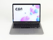 Apple MacBook Pro 16,2 A2251 (2020)