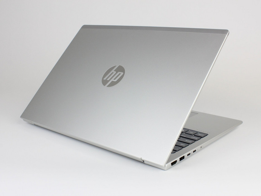 Refurbished HP PROBOOK 460 G11, 7 155U, 16 GB,DDR5, 16,0" ins., 1920x1200 px, SSD, 512 GB Produktcode: 11014217 ESA-Tech Bild 7 von 11" title="HP PROBOOK 460 G11 - 899 €, Produktcode: 11014217 - Bild 7 von 11