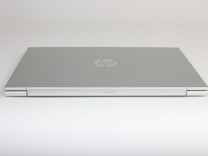 Refurbished HP PROBOOK 460 G11, 7 155U, 16 GB,DDR5, 16,0" ins., 1920x1200 px, SSD, 512 GB Produktcode: 11014217 ESA-Tech Bild 8 von 11" title="HP PROBOOK 460 G11 - 899 €, Produktcode: 11014217 - Bild 8 von 11