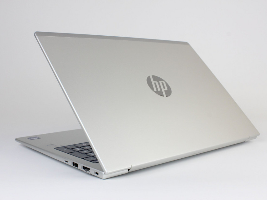 Refurbished HP PROBOOK 460 G11, 7 155U, 16 GB,DDR5, 16,0" ins., 1920x1200 px, SSD, 512 GB Produktcode: 11014217 ESA-Tech Bild 6 von 11" title="HP PROBOOK 460 G11 - 899 €, Produktcode: 11014217 - Bild 6 von 11
