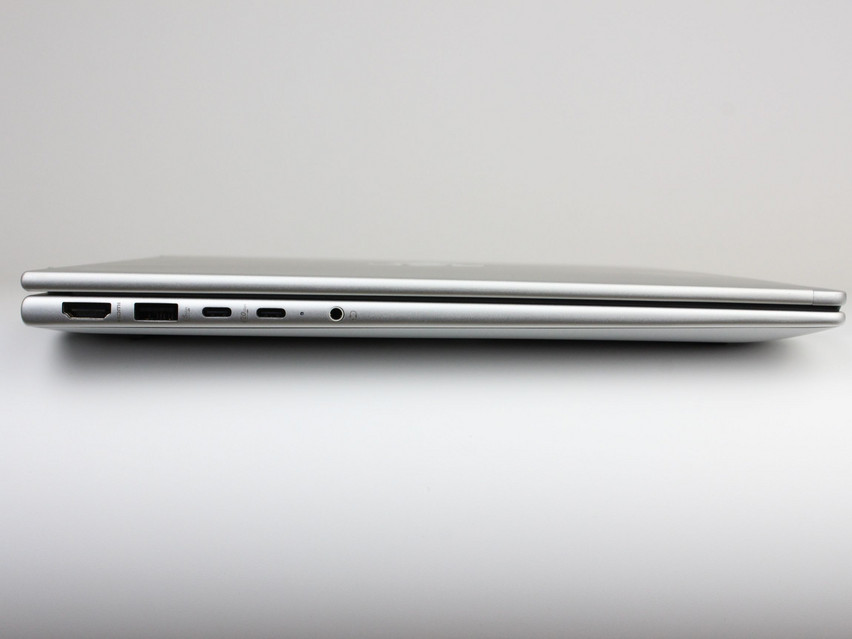 Refurbished HP PROBOOK 460 G11, 7 155U, 16 GB,DDR5, 16,0" ins., 1920x1200 px, SSD, 512 GB Produktcode: 11014217 ESA-Tech Bild 9 von 11" title="HP PROBOOK 460 G11 - 899 €, Produktcode: 11014217 - Bild 9 von 11