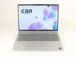 HP PROBOOK 460 G11