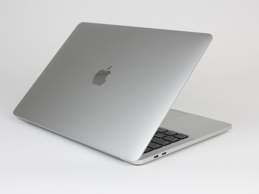 Refurbished Apple MacBook Pro 16,2 A2251 (2020), i7-1068NG7, 16 GB,LPDDR4X, 13,3" ins., 2560x1600 px, SSD, 512 GB Product code: 12013083 ESA-Tech Image 6 of 11" title="Apple MacBook Pro 16,2 A2251 (2020) - 499 €, Product code: 12013083 - Image 6 of 11