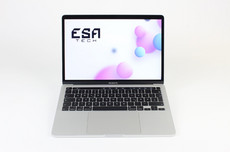 Apple MacBook Pro 16,2 A2251 (2020)