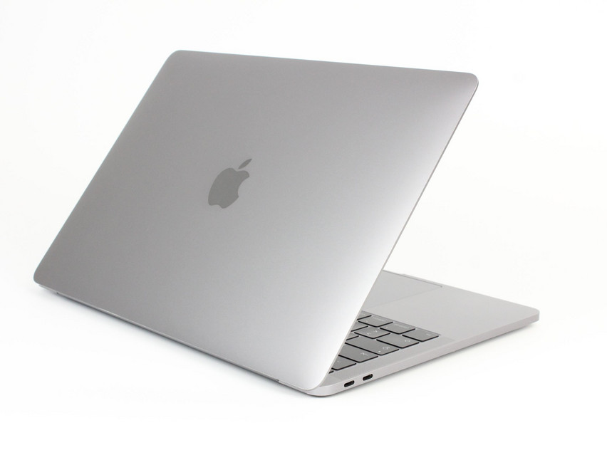 Refurbished Apple MacBook Pro 14,1 A1708 (2017), i5-7360U, 8 GB,LPDDR3, 13,3" ins., 2560x1600 px, SSD, 256 GB Produktcode: 12013501 ESA-Tech Bild 6 von 11" title="Apple MacBook Pro 14,1 A1708 (2017) - 239 €, Produktcode: 12013501 - Bild 6 von 11