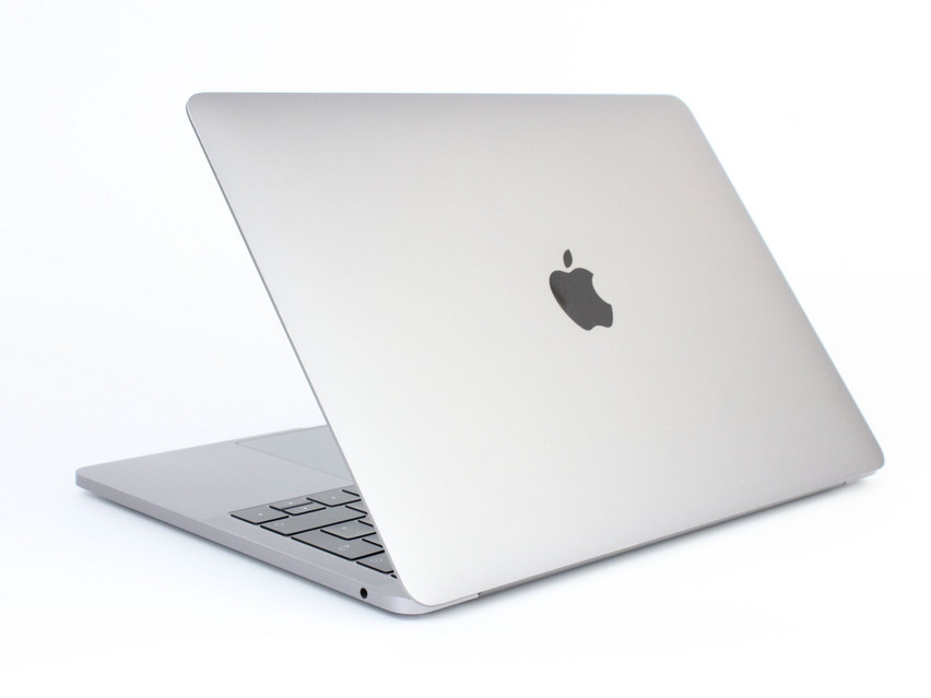 Refurbished Apple MacBook Pro 14,1 A1708 (2017), i5-7360U, 8 GB,LPDDR3, 13,3" ins., 2560x1600 px, SSD, 256 GB Produktcode: 12013501 ESA-Tech Bild 5 von 11" title="Apple MacBook Pro 14,1 A1708 (2017) - 239 €, Produktcode: 12013501 - Bild 5 von 11