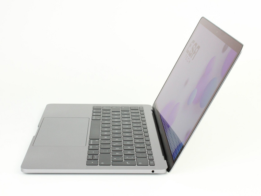 Refurbished Apple MacBook Pro 14,1 A1708 (2017), i5-7360U, 8 GB,LPDDR3, 13,3" ins., 2560x1600 px, SSD, 256 GB Produktcode: 12013501 ESA-Tech Bild 3 von 11" title="Apple MacBook Pro 14,1 A1708 (2017) - 239 €, Produktcode: 12013501 - Bild 3 von 11