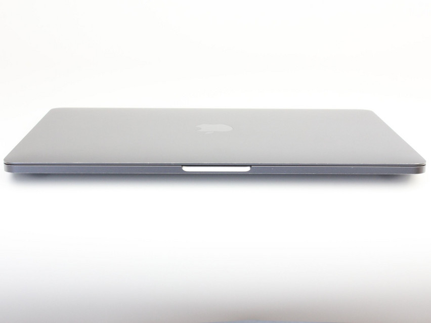 Refurbished Apple MacBook Pro 14,1 A1708 (2017), i5-7360U, 8 GB,LPDDR3, 13,3" ins., 2560x1600 px, SSD, 256 GB Produktcode: 12013501 ESA-Tech Bild 7 von 11" title="Apple MacBook Pro 14,1 A1708 (2017) - 239 €, Produktcode: 12013501 - Bild 7 von 11