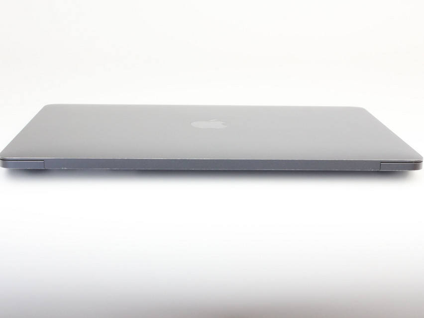 Refurbished Apple MacBook Pro 14,1 A1708 (2017), i5-7360U, 8 GB,LPDDR3, 13,3" ins., 2560x1600 px, SSD, 256 GB Produktcode: 12013501 ESA-Tech Bild 9 von 11" title="Apple MacBook Pro 14,1 A1708 (2017) - 239 €, Produktcode: 12013501 - Bild 9 von 11