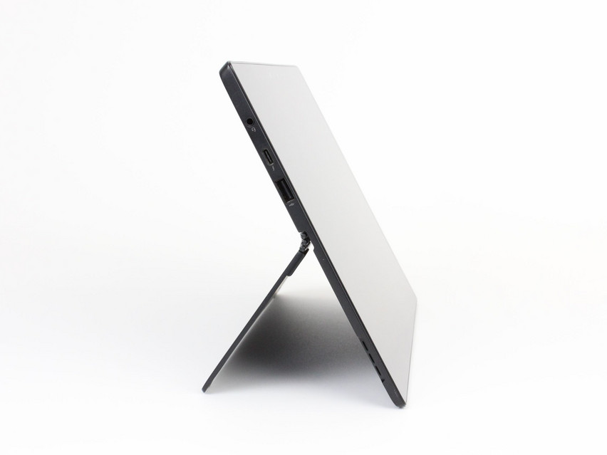 Refurbished Lenovo Miix 720-12IKB, i7-7500U, 8 GB,DDR4, 12,0" ins., 2880x1920 px, SSD, 256 GB Produktcode: 13024297 ESA-Tech Bild 7 von 11" title="Lenovo Miix 720-12IKB - 249 €, Produktcode: 13024297 - Bild 7 von 11