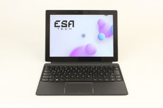 Lenovo Miix 720-12IKB