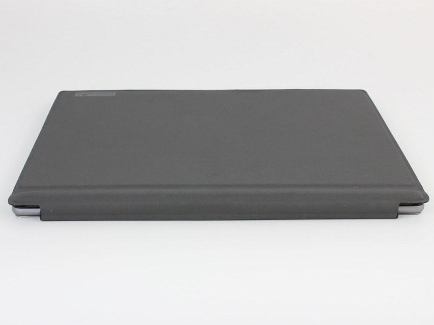 Refurbished Dell Latitude 7320 Detachable, i5-1140G7, 16 GB,LPDDR4, 13,0" ins., 1920х1280 px, SSD, 512 GB Produktcode: 10024265 ESA-Tech Bild 9 von 11" title="Dell Latitude 7320 Detachable - 499 €, Produktcode: 10024265 - Bild 9 von 11