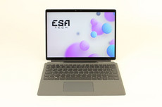 Dell Latitude 7320 Detachable