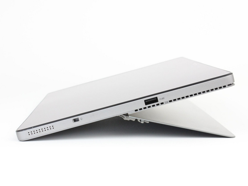 Refurbished Dell Latitude 7210 2-in-1, i5-10310U, 16 GB,LPDDR3, 12,3" ins., 1920х1280 px, SSD, 512 GB Produktcode: 10024269 ESA-Tech Bild 7 von 11" title="Dell Latitude 7210 2-in-1 - 349 €, Produktcode: 10024269 - Bild 7 von 11