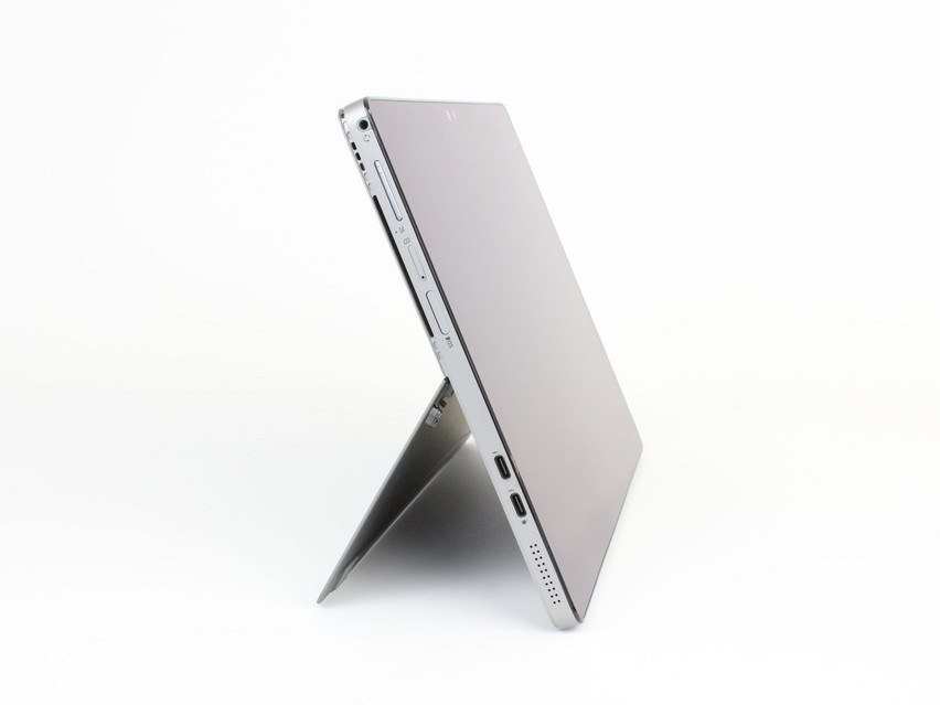 Refurbished Dell Latitude 7210 2-in-1, i5-10310U, 16 GB,LPDDR3, 12,3" ins., 1920х1280 px, SSD, 512 GB Produktcode: 10024269 ESA-Tech Bild 6 von 11" title="Dell Latitude 7210 2-in-1 - 349 €, Produktcode: 10024269 - Bild 6 von 11