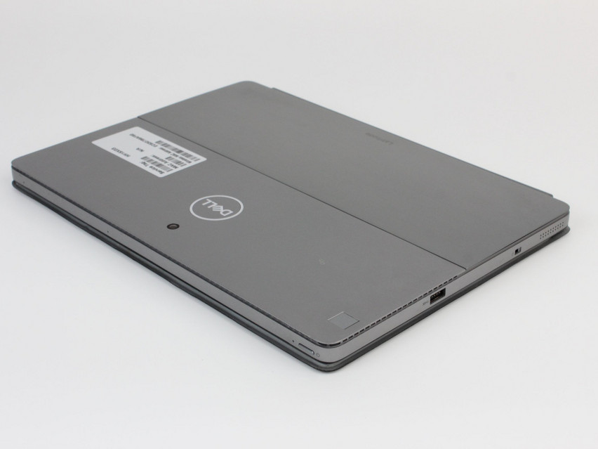 Refurbished Dell Latitude 7210 2-in-1, i5-10310U, 16 GB,LPDDR3, 12,3" ins., 1920х1280 px, SSD, 512 GB Produktcode: 10024269 ESA-Tech Bild 8 von 11" title="Dell Latitude 7210 2-in-1 - 349 €, Produktcode: 10024269 - Bild 8 von 11