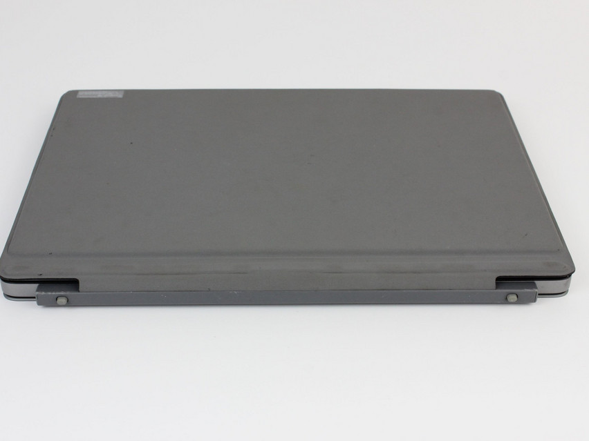 Refurbished Dell Latitude 7210 2-in-1, i5-10310U, 16 GB,LPDDR3, 12,3" ins., 1920х1280 px, SSD, 512 GB Produktcode: 10024269 ESA-Tech Bild 10 von 11" title="Dell Latitude 7210 2-in-1 - 349 €, Produktcode: 10024269 - Bild 10 von 11