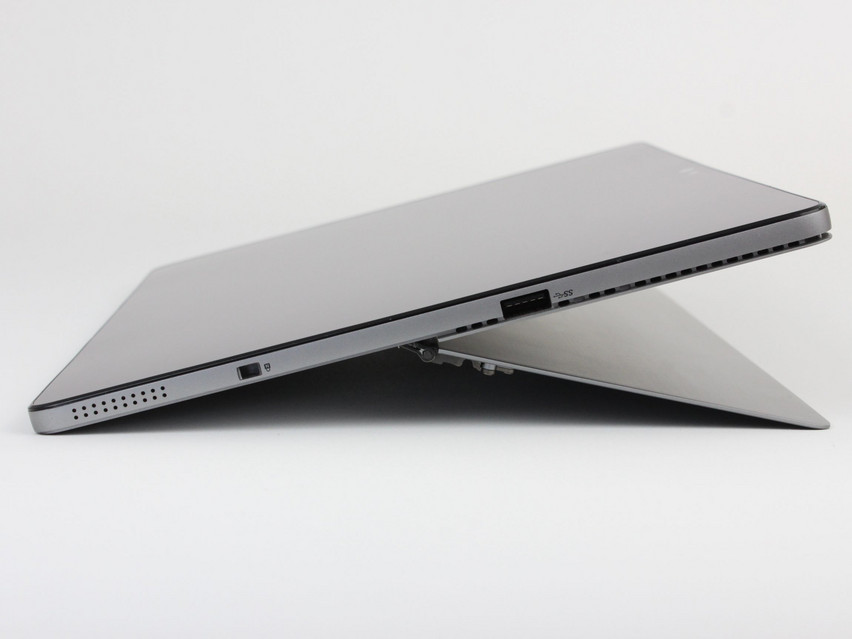 Refurbished Dell Latitude 7200 2-in-1, i5-8265U, 8 GB,LPDDR3, 12,3" ins., 1920х1280 px, SSD, 256 GB Produktcode: 10024272 ESA-Tech Bild 8 von 12" title="Dell Latitude 7200 2-in-1 - 249 €, Produktcode: 10024272 - Bild 8 von 12