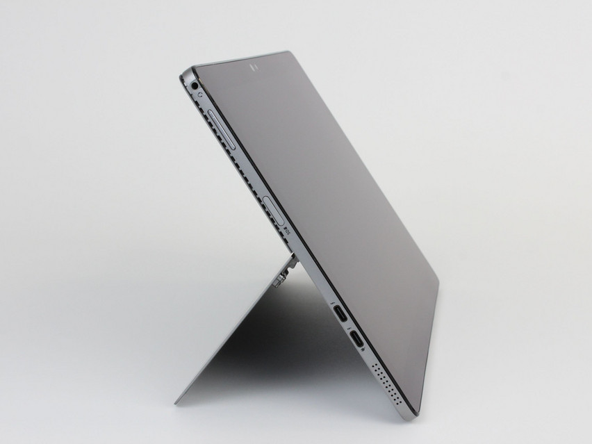 Refurbished Dell Latitude 7200 2-in-1, i5-8265U, 8 GB,LPDDR3, 12,3" ins., 1920х1280 px, SSD, 256 GB Produktcode: 10024272 ESA-Tech Bild 7 von 12" title="Dell Latitude 7200 2-in-1 - 249 €, Produktcode: 10024272 - Bild 7 von 12