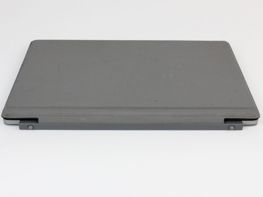 Refurbished Dell Latitude 7200 2-in-1, i5-8265U, 8 GB,LPDDR3, 12,3" ins., 1920х1280 px, SSD, 256 GB Produktcode: 10024272 ESA-Tech Bild 9 von 12" title="Dell Latitude 7200 2-in-1 - 249 €, Produktcode: 10024272 - Bild 9 von 12