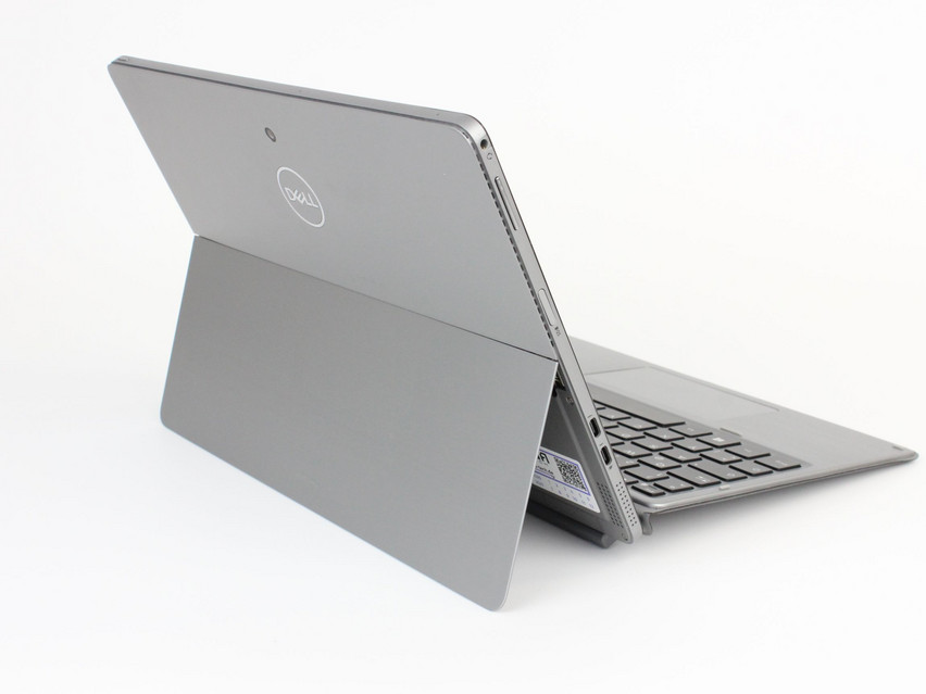 Refurbished Dell Latitude 7200 2-in-1, i5-8265U, 8 GB,LPDDR3, 12,3" ins., 1920х1280 px, SSD, 256 GB Produktcode: 10024272 ESA-Tech Bild 5 von 12" title="Dell Latitude 7200 2-in-1 - 249 €, Produktcode: 10024272 - Bild 5 von 12